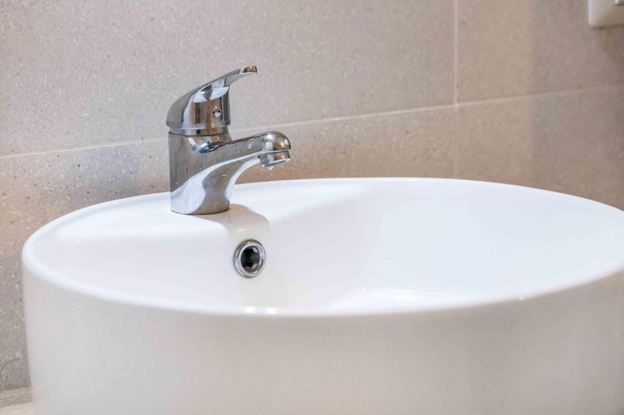 Loft Porta Romana - Cozy & Wi-fi Milan