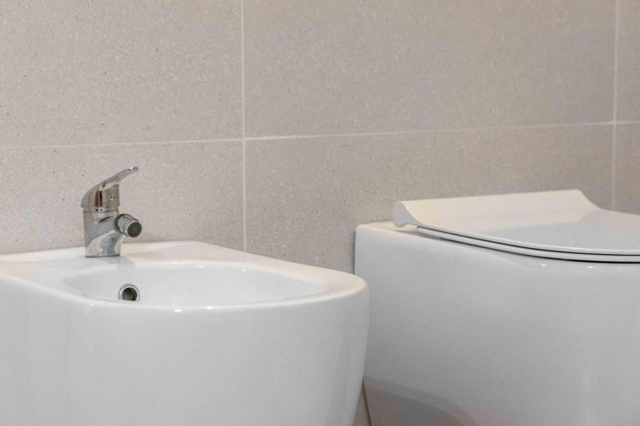Loft Porta Romana - Cozy & Wi-fi * Milan