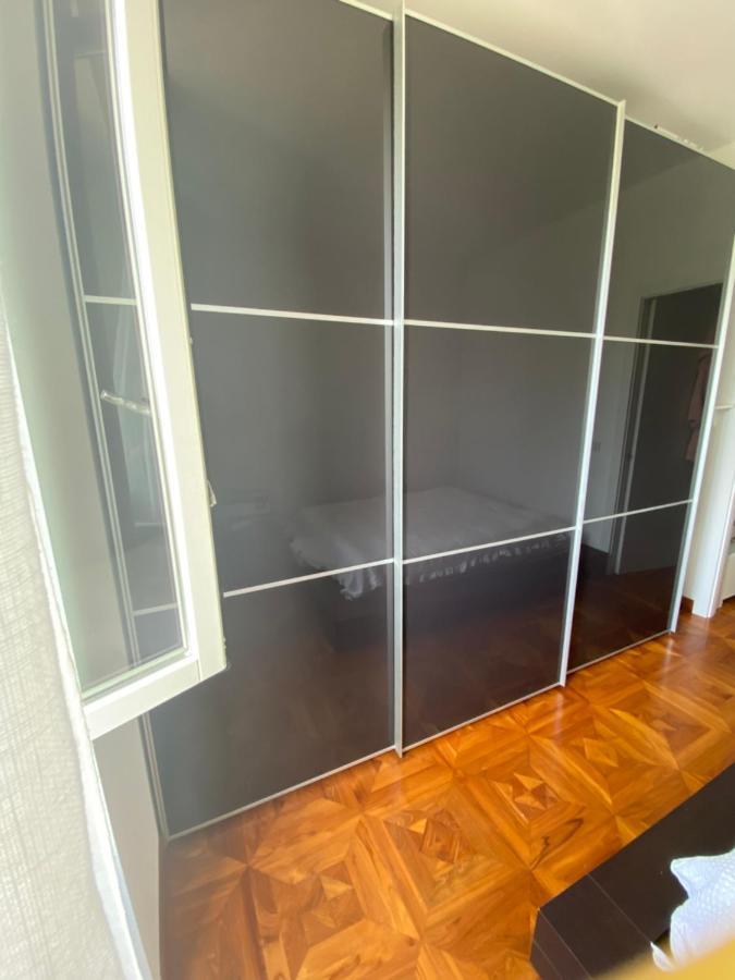 Navigli Apartment