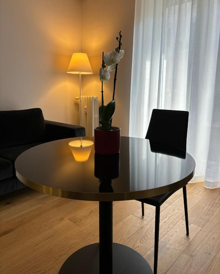 La Casa Di - Luxury Living Milano