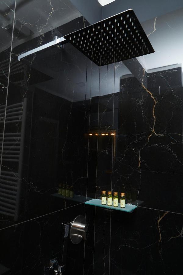 La Casa Di - Luxury Living Appartamento