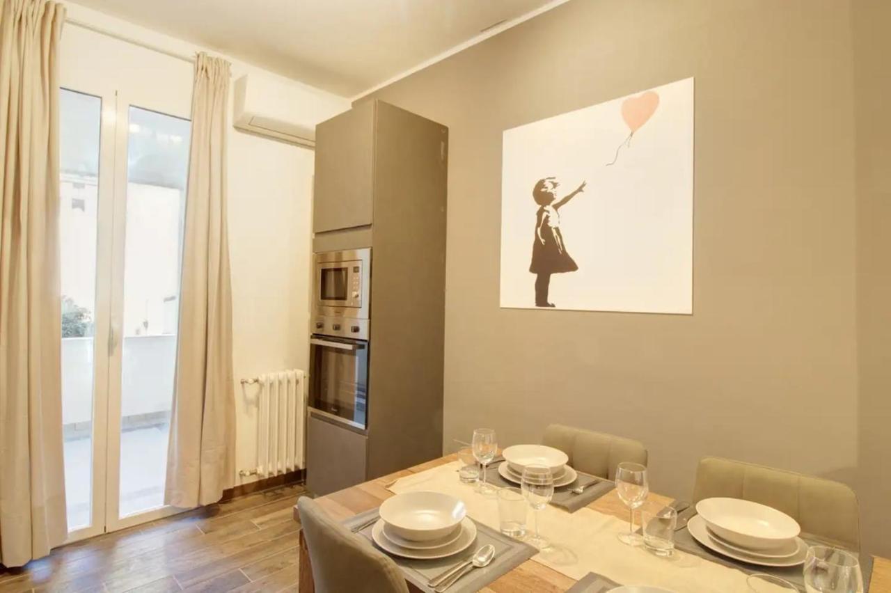 Milanrentals - Elleboro * Milan