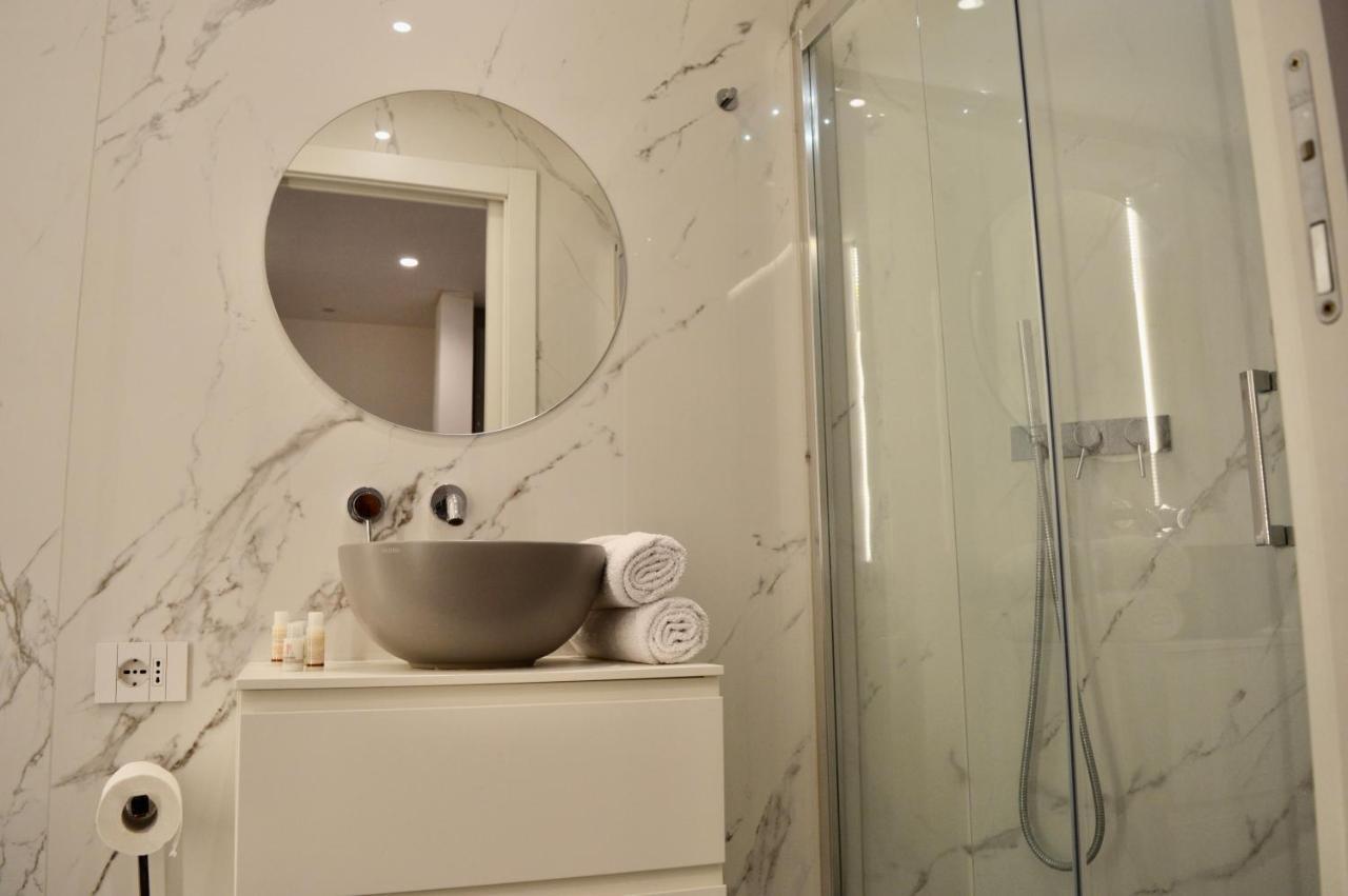 Apartamento Savoia *