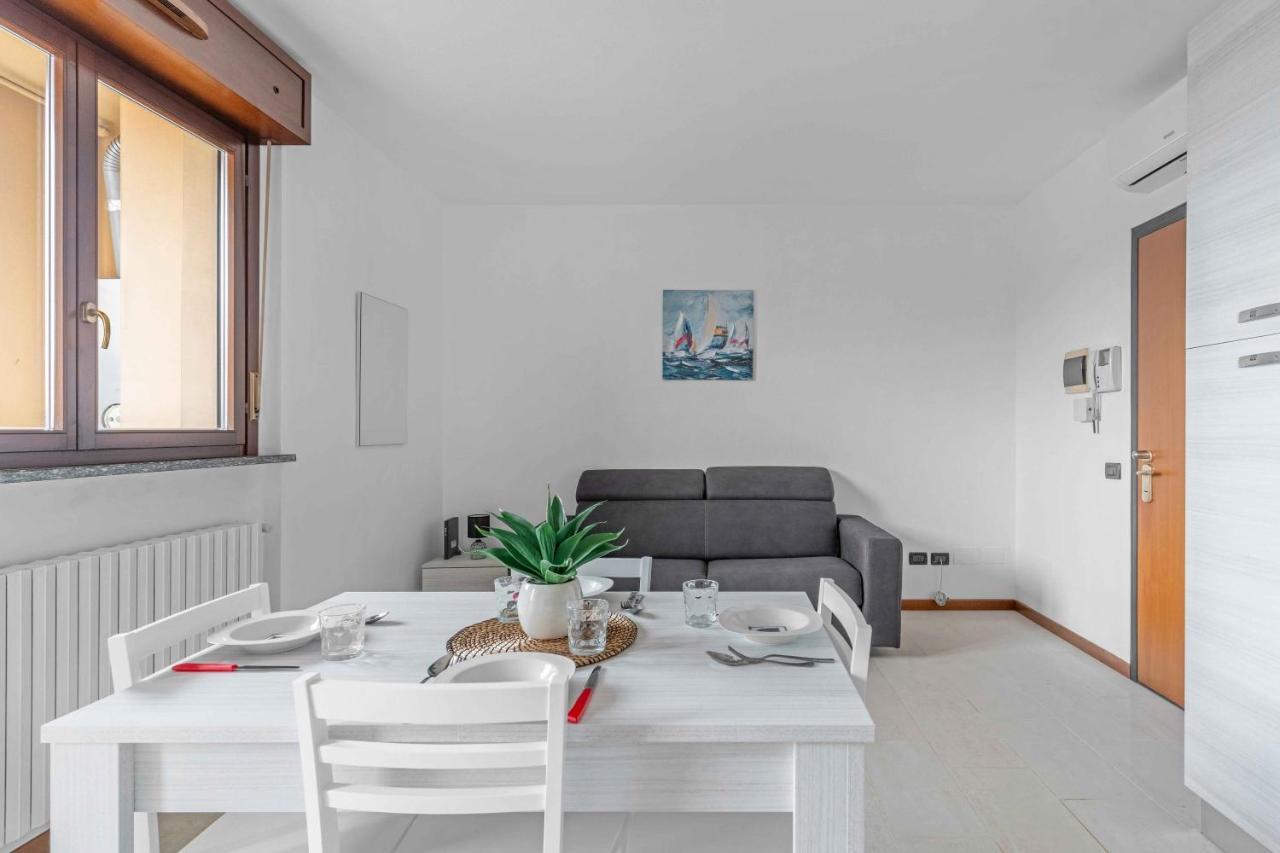 Ar 73 Loreto 2 Minutes From The Metro Milan