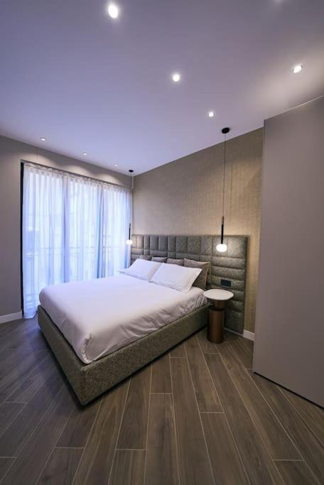 Contempora - Two Bedrooms Monet * Milan