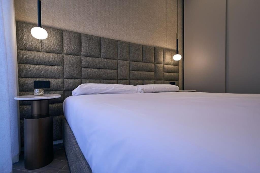 Apartment Contempora - Two Bedrooms Monet Milan