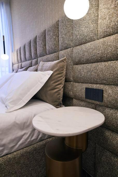 Apartment Contempora - Two Bedrooms Monet Milan