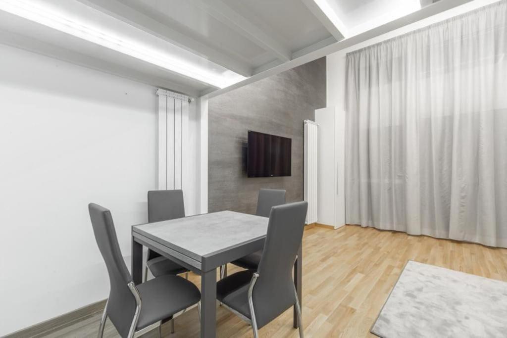Meraviglioso Loft A Milano: * Milão