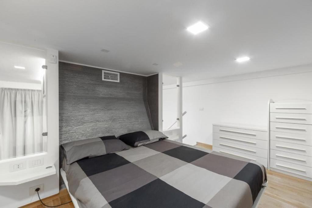 Meraviglioso Loft A Milano: * Milão