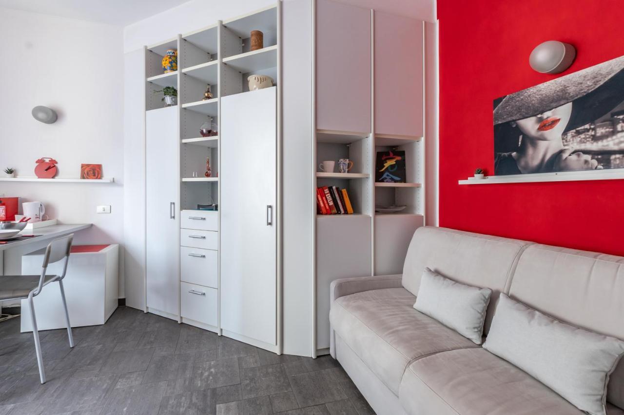 Apartment Ai Fiordalisi - - By Host4u *