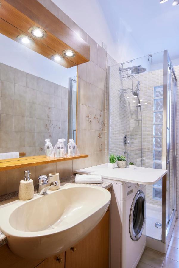 Apartamento L'antico Casolare - Vicino M3 E Fondazione Prada *