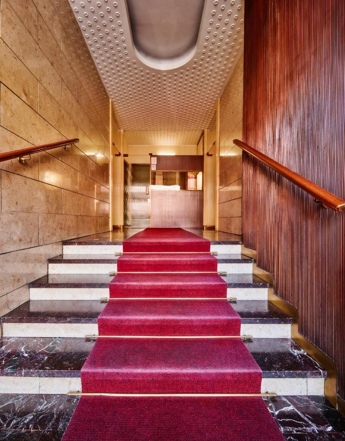 Apartamento L'antico Casolare - Vicino M3 E Fondazione Prada Milão