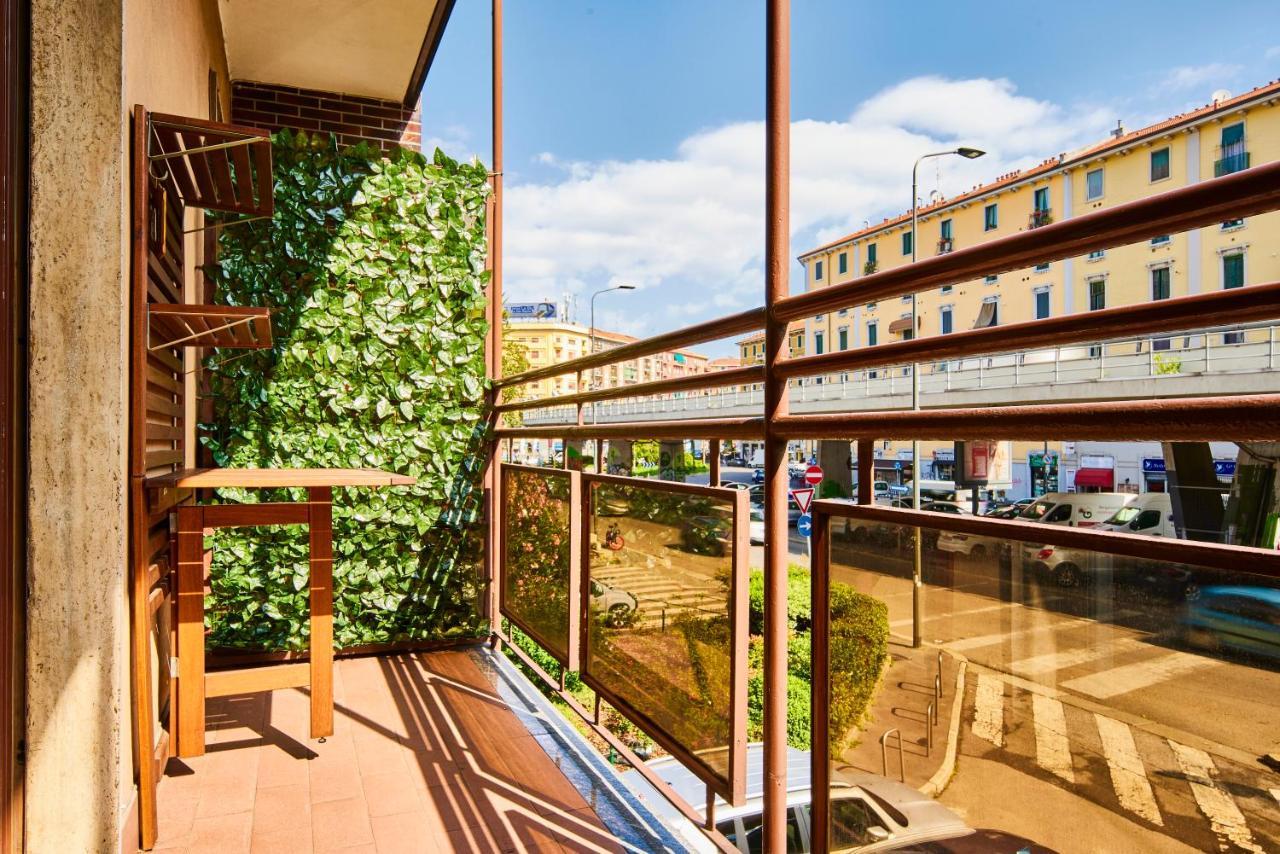 L'antico Casolare - Vicino M3 E Fondazione Prada Apartamento *
