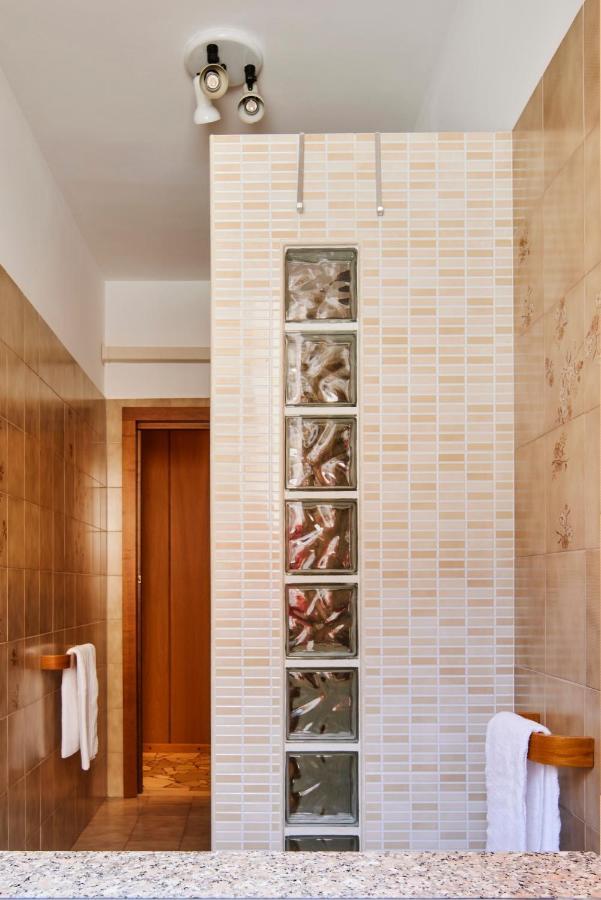 Apartamento L'antico Casolare - Vicino M3 E Fondazione Prada Milão