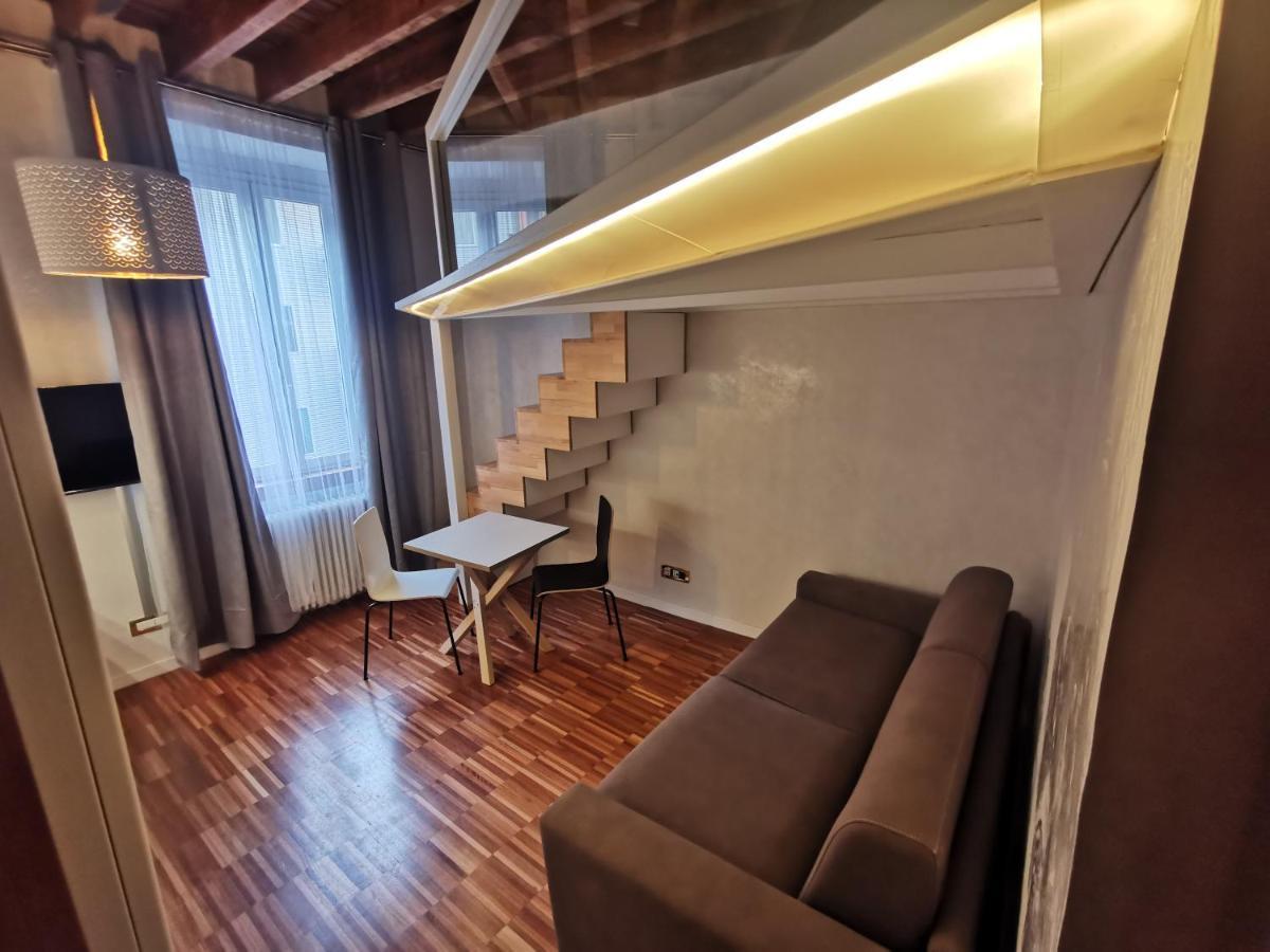 Apartment Elegance & Design *