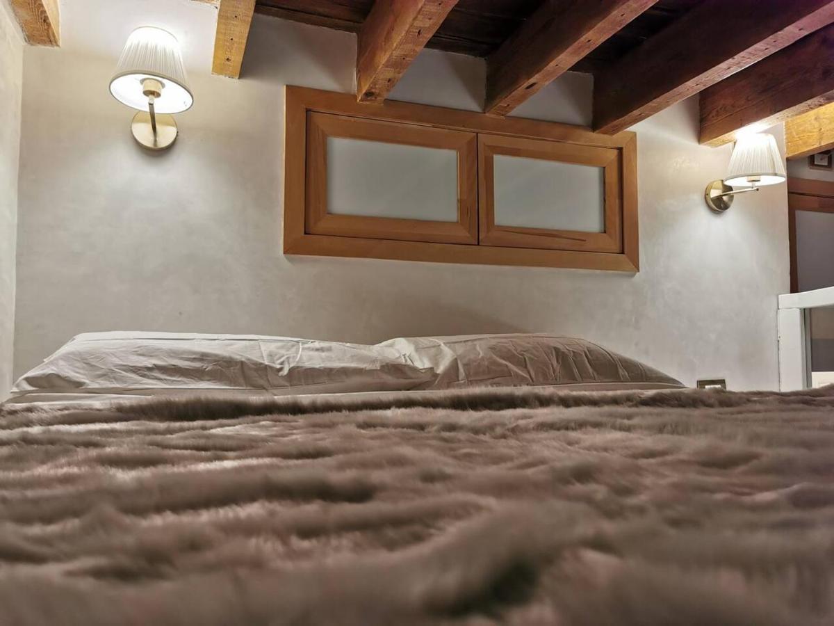 Elegance & Design Apartment *
