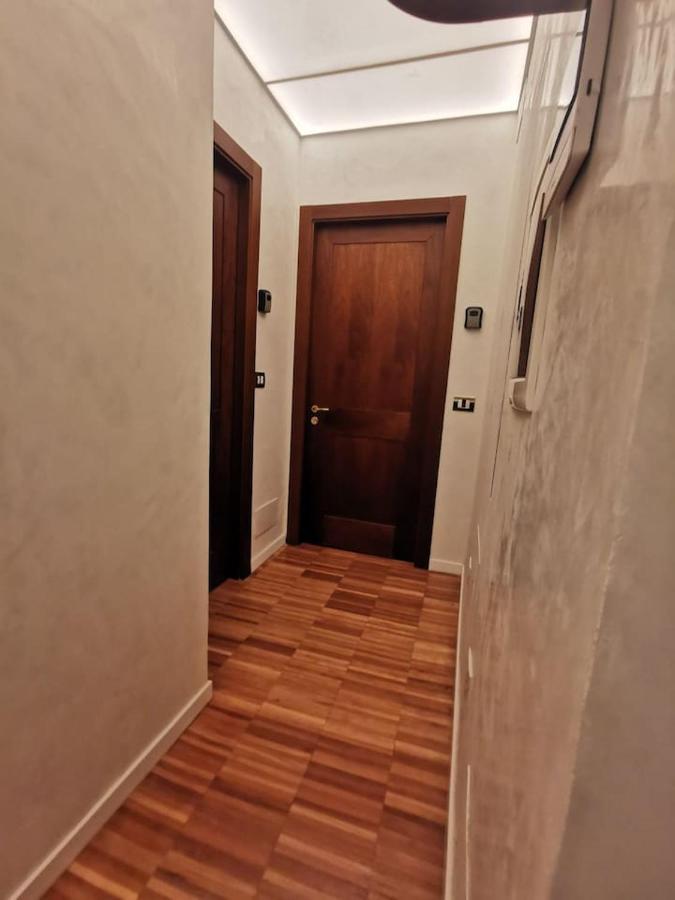 Elegance & Design Apartment *