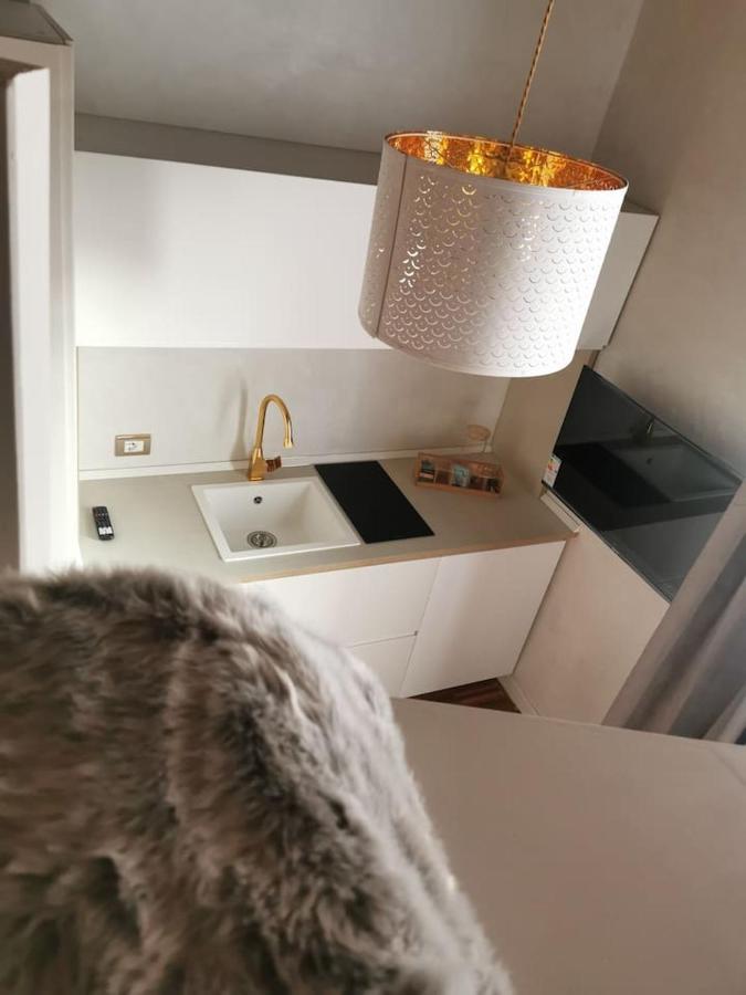 Apartment Elegance & Design