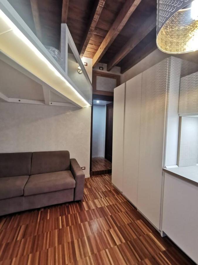 Elegance & Design * Milan