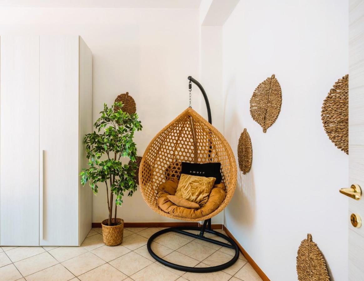 Apartamento Elegant Citylife Apartment- Metro Access - Double