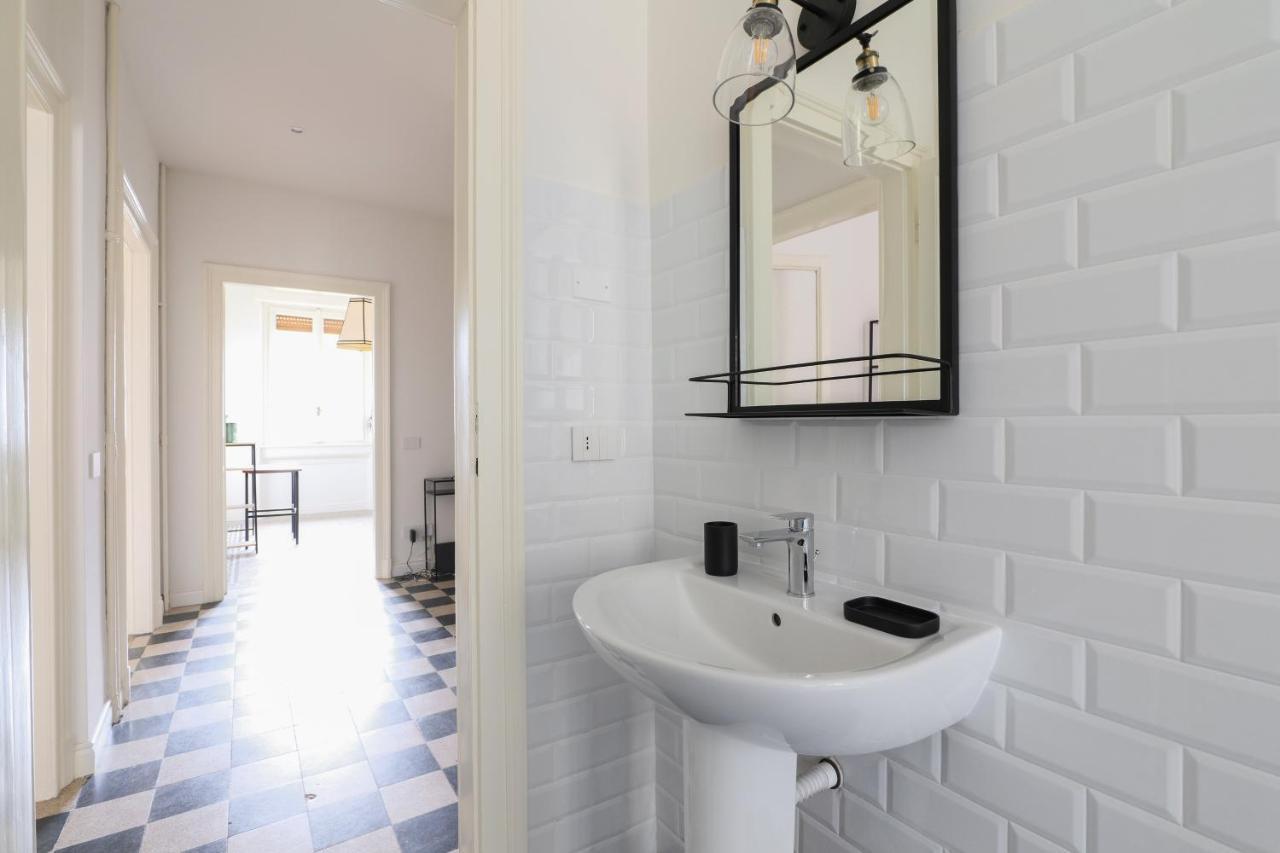 Adelaide Elegant Apartment *