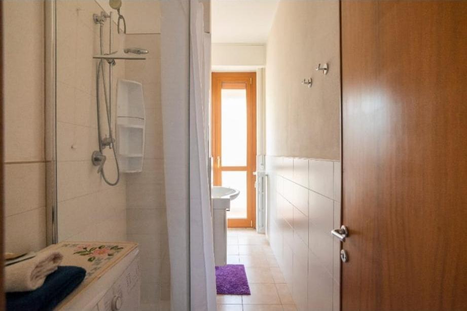 Stanza Doppia Con Bagno Privato Vicino Al Centro * Milan