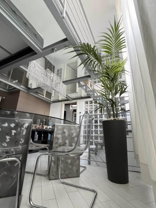 Nolo - Chic Retreat Apartment Milan