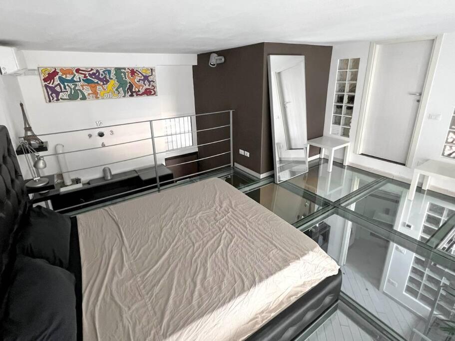 Nolo - Chic Retreat Milan