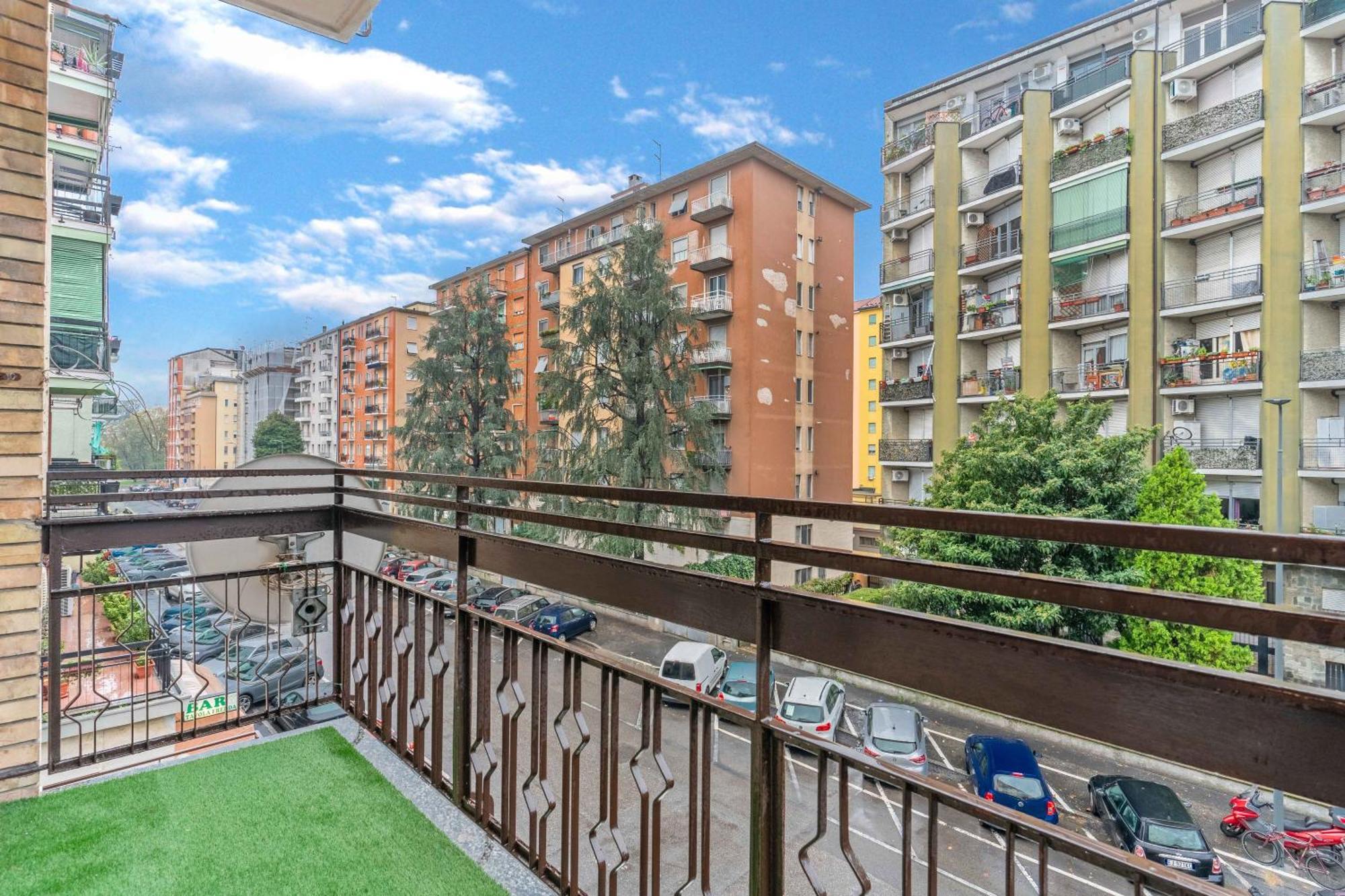 Apartamento Tul18 - New With Modern Design - *
