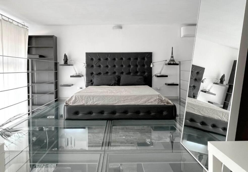 Nolo - Chic Retreat * Milan