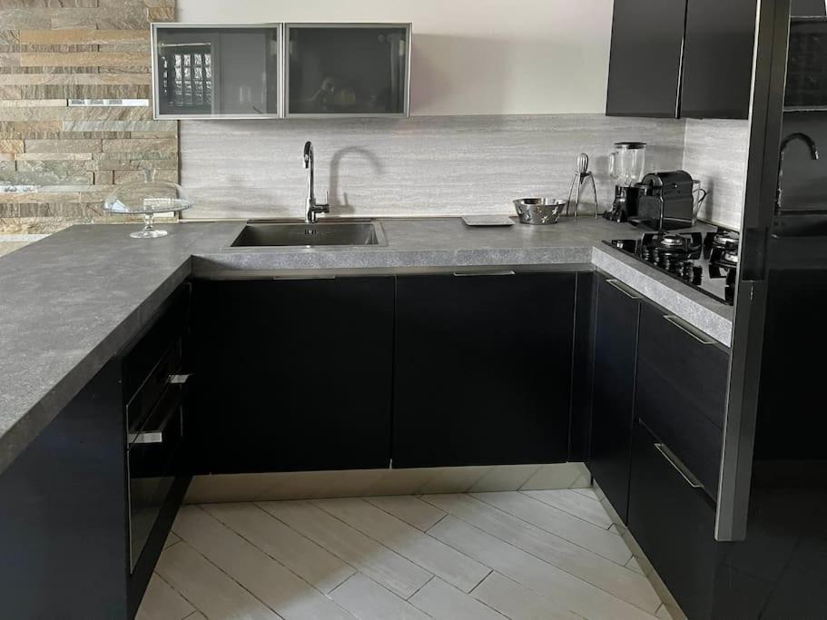 Apartment Nolo - Chic Retreat Milan