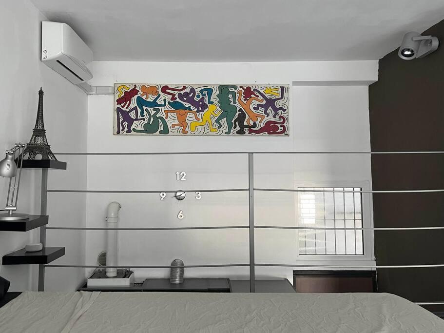 Nolo - Chic Retreat Milan