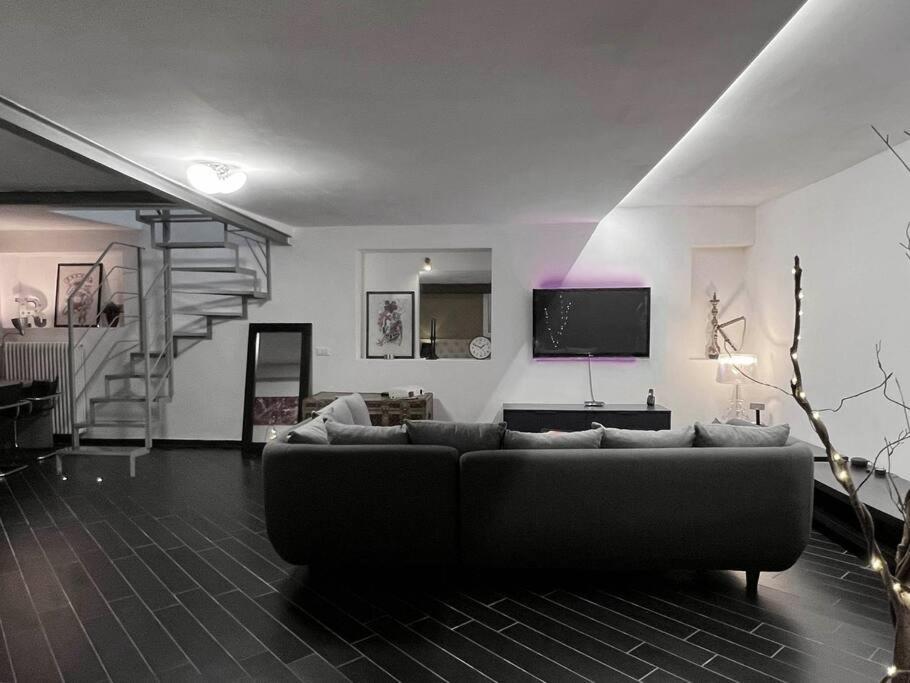 Nolo - Chic Retreat Milan