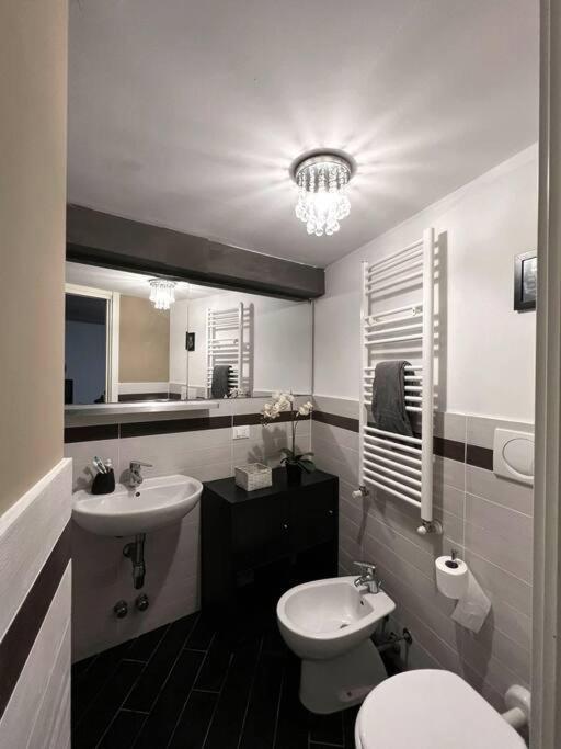 Nolo - Chic Retreat