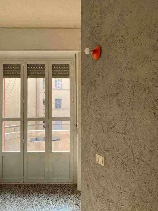 Casa Celeste Minicasa Vicino Allo Stadio San Siro Milan