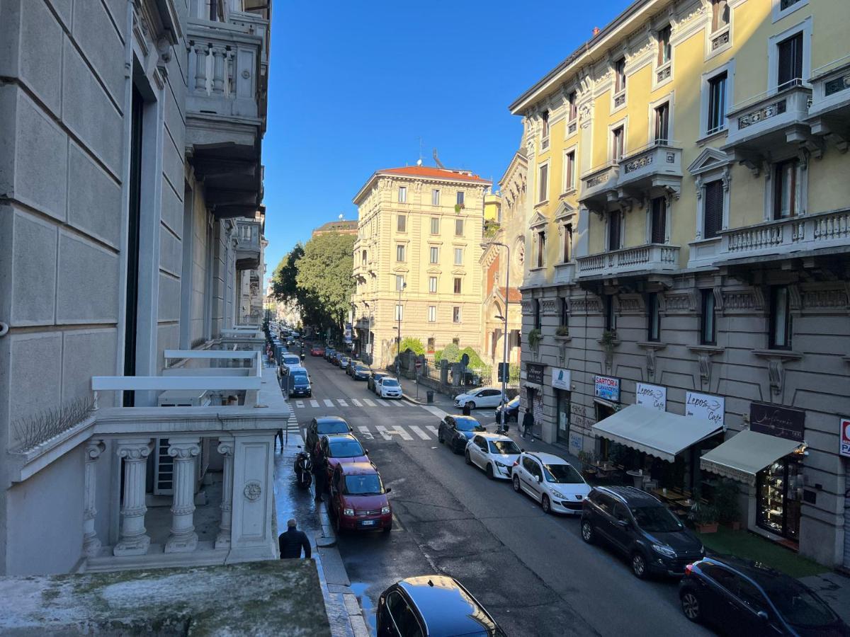 Apartamento San Gregorio 23