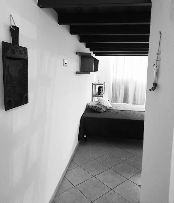 La Casa Sull'albero Nel Cuore Di Apartment Milan