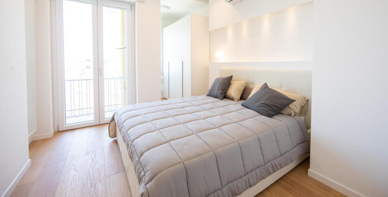 Casa Giorgia Apartment Milan