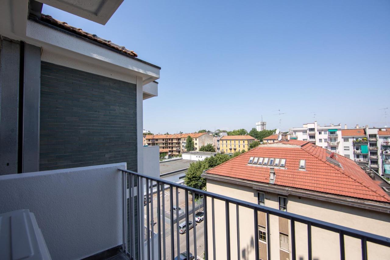 Casa Giorgia Apartment