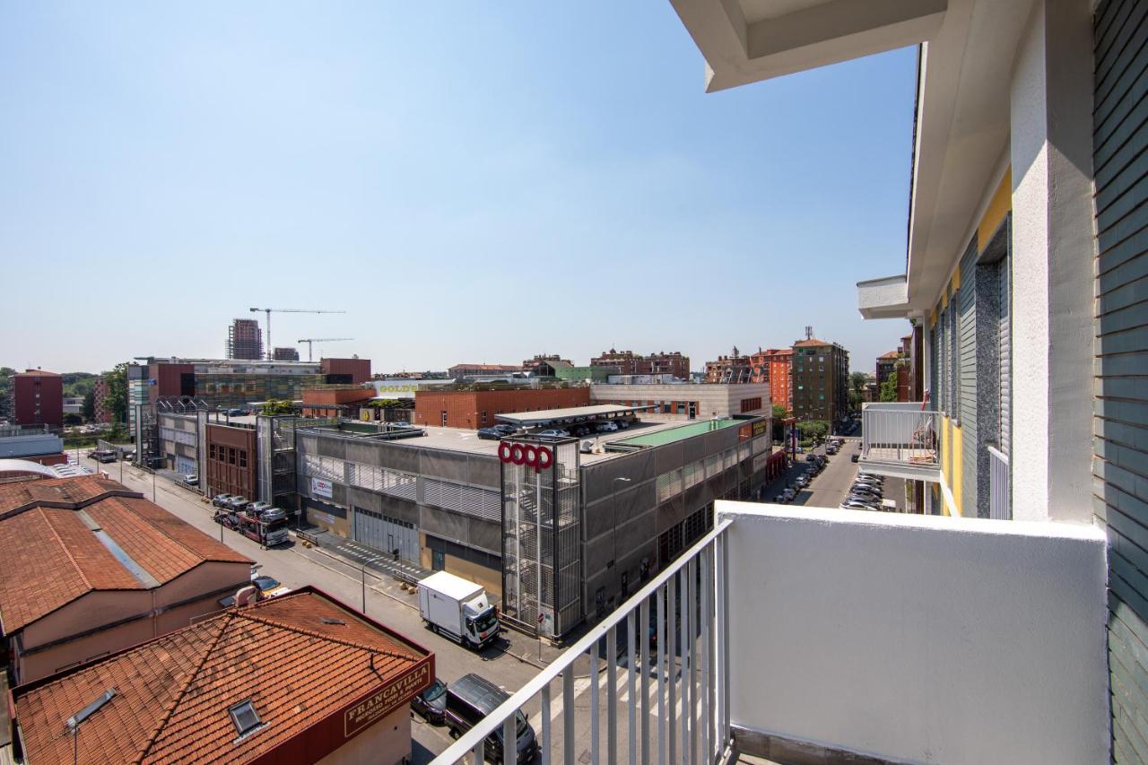 Casa Giorgia Apartment