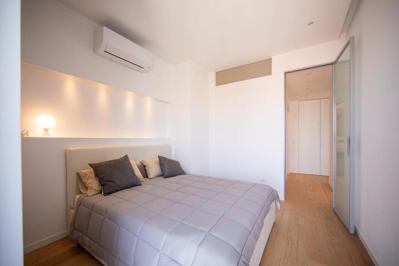 Casa Giorgia * Milan