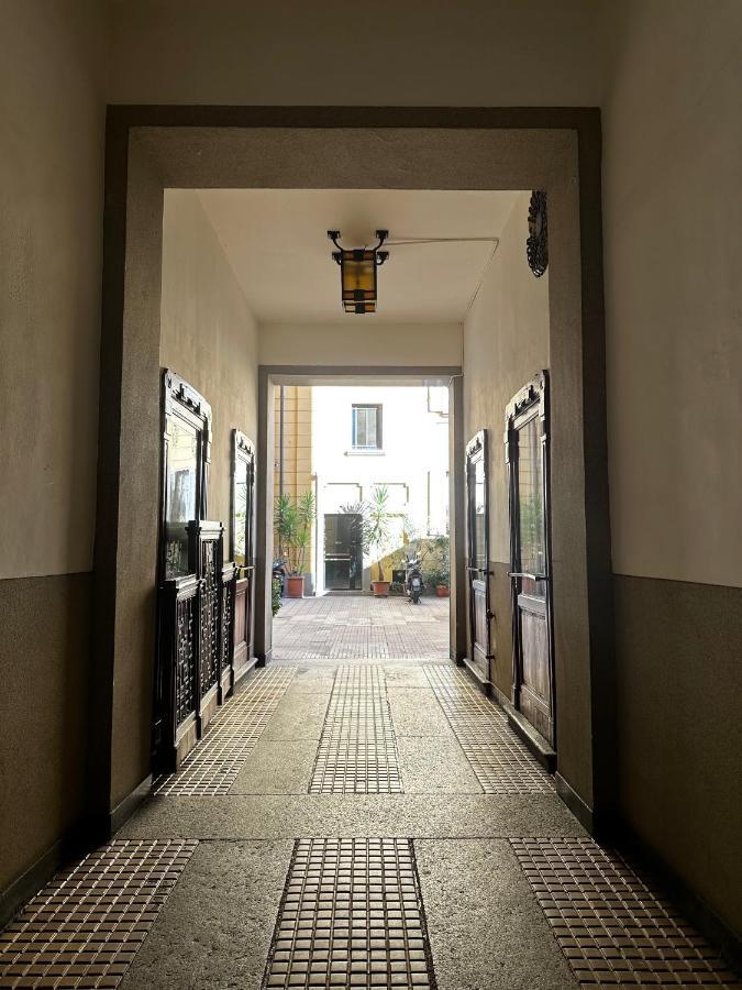 Homestay Wagner