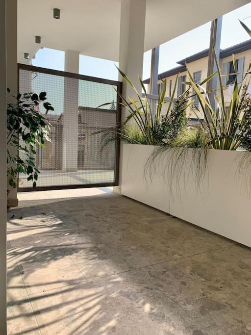 Holiday home Dimora Il Cortile
