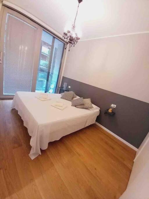 Holiday home Dimora Il Cortile *