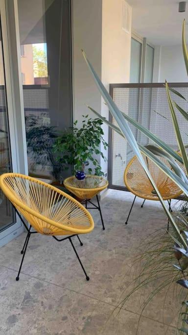 Dimora Il Cortile