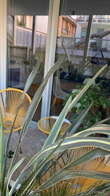 Dimora Il Cortile