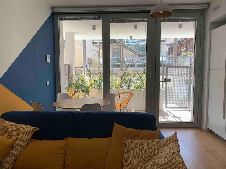 Dimora Il Cortile Holiday home