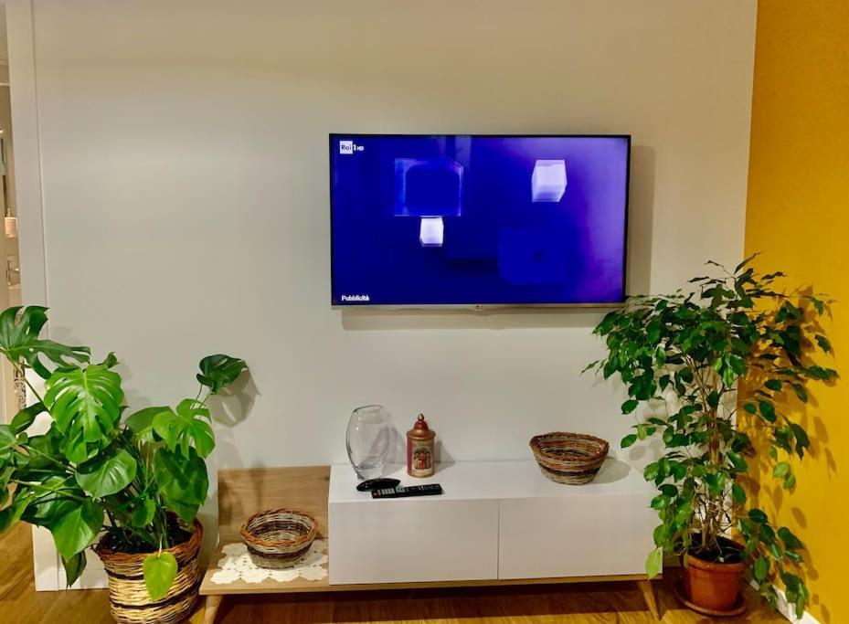 Dimora Il Cortile Milan
