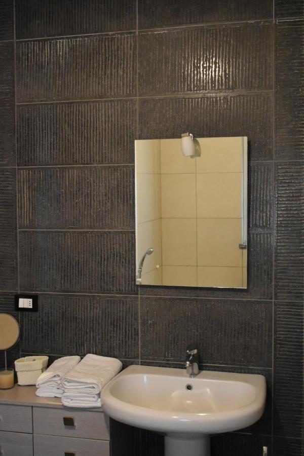 Apartamento House Promenade Santa Giulia *