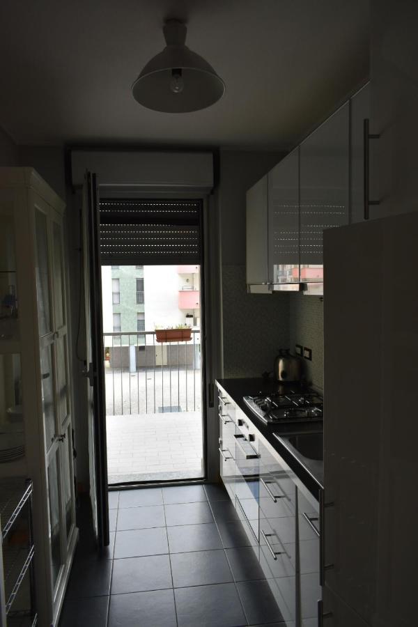 House Promenade Santa Giulia * Milão